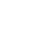 ફરીદકોટ