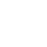 Fatehpur