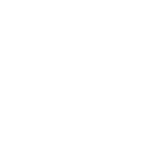 ഗുവാഹട്ടി