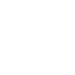 ગૌતમ બુદ્ધ નગર
