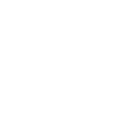 ઘાટલ