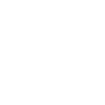 ગાઝિયાબાદ