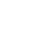 ঘোসি