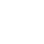 ગુલબર્ગ