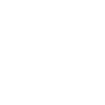હાવેરી