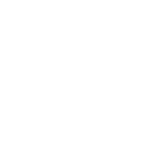ഹസാരിബാഗ്