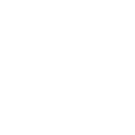 Hisar