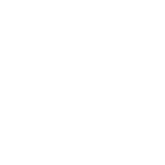 Indore