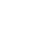 ജഹാനബാദ്