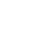 જયપુર
