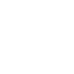జమూయి
