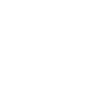 ഝലവാർ - ധോൽ പുർ