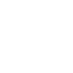 Kadapa