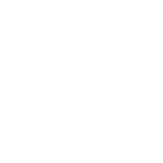 Kaliabor