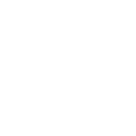 Kanniyakumari