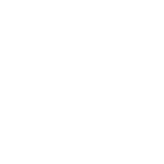 Kannur