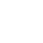 કૌશાંબી