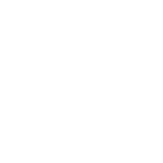 கியோன்ஜர்