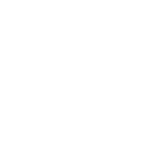 ખડૂર સાહિબ