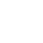 கிஷன்கஞ்ச்