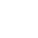 Kodarma