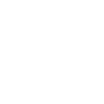 കൊക്രാഝർ