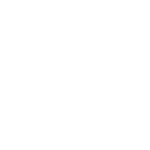 कोप्पल