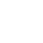 కోరాపుట్