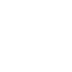 Kozhikode