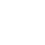 லடூர்