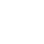 महासमुंद