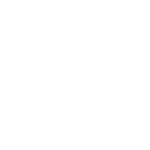 Mahbubnagar