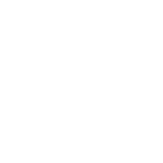 మాల్దా ఉత్తర