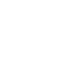 മണ്ട്സോർ