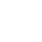 Mandya