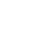 मथुरा