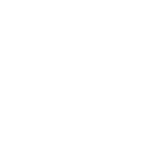 மயூர்பன்ஞ்