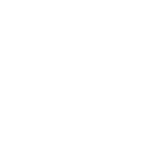 મેદિનીપુર