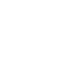 મિરઝાપુર