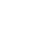 మొహన్లల్గంజ్