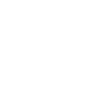 மொரடாபாத்