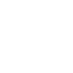 মোরেনা