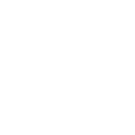 മുംബൈ നോർത്ത് ഈസ്റ്റ്