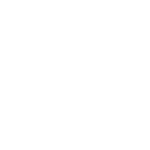 મુંબઈ ઉત્તર