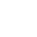 నల్గొండ