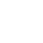 నమక్కల్