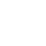 நந்தியால்
