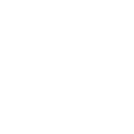 நவ்சாரி