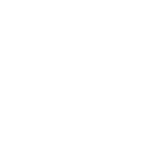 നീലഗിരി