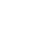 નિઝામાબાદ